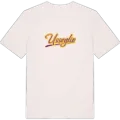 Usseglio baseball t-shirt