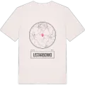 Ustarbowo t-shirt