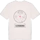 Ustarbowo t-shirt