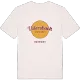 Ustersbach cirkel t-shirt