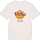 Ustka cirkel t-shirt