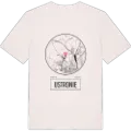 Ustronie t-shirt