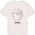 Usurbil t-shirt