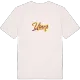 Utarp baseball t-shirt
