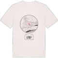 Utby t-shirt