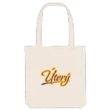 Úterý baseball tygkasse