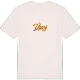 Úterý baseball t-shirt