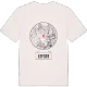 Utfort t-shirt