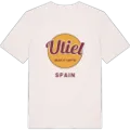 Utiel cirkel t-shirt