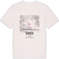 Utrata karta t-shirt