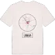 Utrera t-shirt