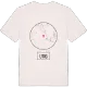 Utrg t-shirt