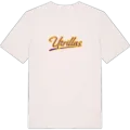 Utrillas baseball t-shirt