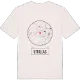 Utrillas t-shirt