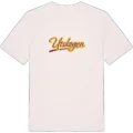Utskogen baseball t-shirt