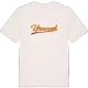 Uttenreuth baseball t-shirt