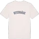 Utterbäck college t-shirt