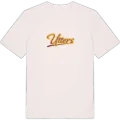 Utters baseball t-shirt