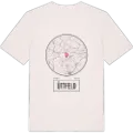 Üttfeld t-shirt