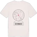 Utzenaich t-shirt
