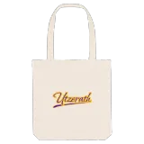 Utzerath baseball tygkasse
