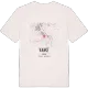 Vaake karta t-shirt