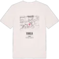 Vaala karta t-shirt