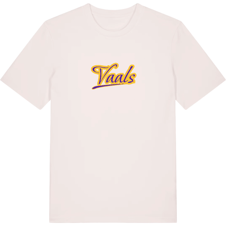 Vaals baseball t-shirt – t-shirt från PinShirt