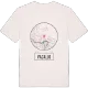 Vacallo t-shirt