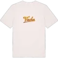 Vacha baseball t-shirt