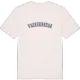 Vackerberga college t-shirt