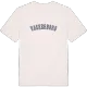 Vackerborg college t-shirt