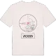 Vackerby t-shirt