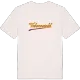 Vahrenwald baseball t-shirt