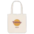 Vaiano cirkel tygkasse