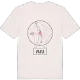 Vajta t-shirt