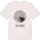 Val-d'Oise t-shirt
