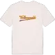 Valborgsudde baseball t-shirt