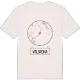 Valbrona t-shirt