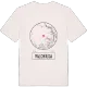 Valchiusa t-shirt