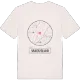 Valdeavellano t-shirt