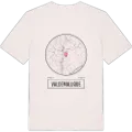 Valdemaluque t-shirt