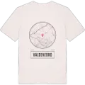 Valdenebro t-shirt