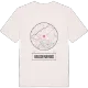 Valdenebro t-shirt