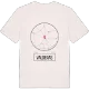 Valderas t-shirt