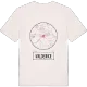 Valderice t-shirt
