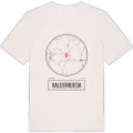 Valderrueda t-shirt