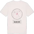 Valdezate t-shirt