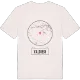 Valdieri t-shirt