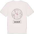 Valdigem t-shirt